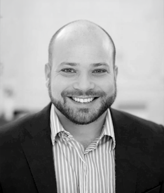 AMIEL FELDMAN