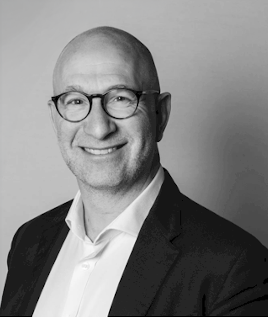 FRANK LEVY